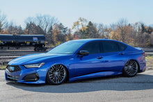 Load image into Gallery viewer, Air Lift Performance 21-23 Acura TLX Rear Kit - DTX Performance