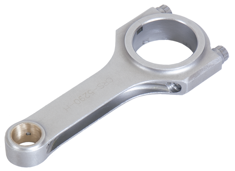 Eagle Honda B16 Engine Connecting Rods (Set of 4) - DTX Performance