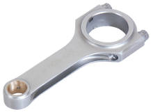 Load image into Gallery viewer, Eagle Honda B16 Engine Connecting Rods (Set of 4) - DTX Performance