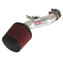 Load image into Gallery viewer, Injen 02-07 WRX/STi Polished Short Ram Intake - DTX Performance