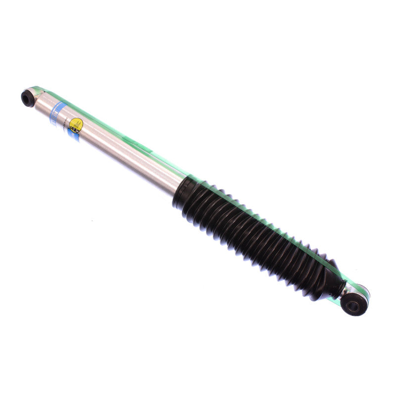 Bilstein 5100 Series 1993 Jeep Grand Cherokee Base Rear 46mm Monotube Shock Absorber - DTX Performance