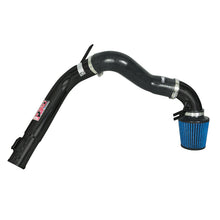 Load image into Gallery viewer, Injen 12 Nissan Sentra 2.0L 4 cyl Black Cold Air Intake w/ MR Technology - DTX Performance