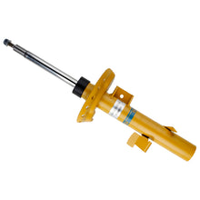 Load image into Gallery viewer, Bilstein B6 08-15 Land Rover LR2 Front Left Suspension Strut Assembly - DTX Performance