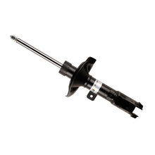 Load image into Gallery viewer, Bilstein B4 08-16 Mitsubishi Lancer Front Right Twintube Strut Assembly - DTX Performance