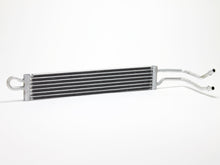 Load image into Gallery viewer, CSF 07-13 BMW M3 (E9X) High Performance Power Steering Cooler - DTX Performance