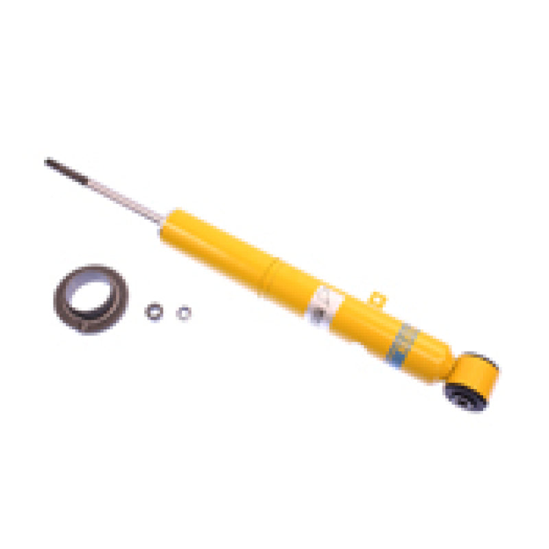 Bilstein B6 1993 Lexus GS300 Base Front 46mm Monotube Shock Absorber - DTX Performance