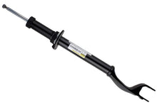 Load image into Gallery viewer, Bilstein B4 OE Replacement 2016-2019 Mercedes-Benz GLC300 Front Right (Dampmatic) Shock Absorber - DTX Performance