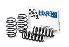 Load image into Gallery viewer, H&amp;R 09-19 Ford Flex (2WD/AWD) Sport Spring - DTX Performance