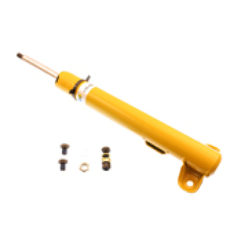 Bilstein B8 93-97 Mercedes-Benz E-Class Front Twintube Strut Assembly - DTX Performance