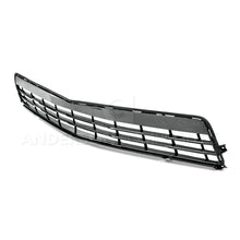 Load image into Gallery viewer, Anderson Composites 14-15 Chevrolet Camaro SS / 1LE / Z28 Front Lower Grille - DTX Performance