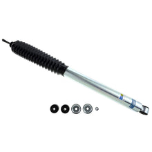 Load image into Gallery viewer, Bilstein 5100 Series 1987 Jeep Wrangler Base Front 46mm Monotube Shock Absorber - DTX Performance