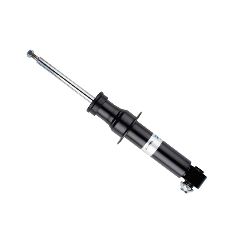 Bilstein 14-18 BMW 640i xDrive B4 OE Replacement Shock Absorber - Rear - DTX Performance