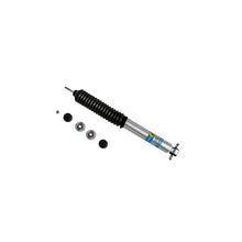 Load image into Gallery viewer, Bilstein 5100 Series 1984 Jeep Cherokee Base Front 46mm Monotube Shock Absorber - DTX Performance