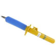 Load image into Gallery viewer, Bilstein B6 11-17 BMW X3 / 15-17 BMW X4 Front Left Monotube Strut Assembly - DTX Performance