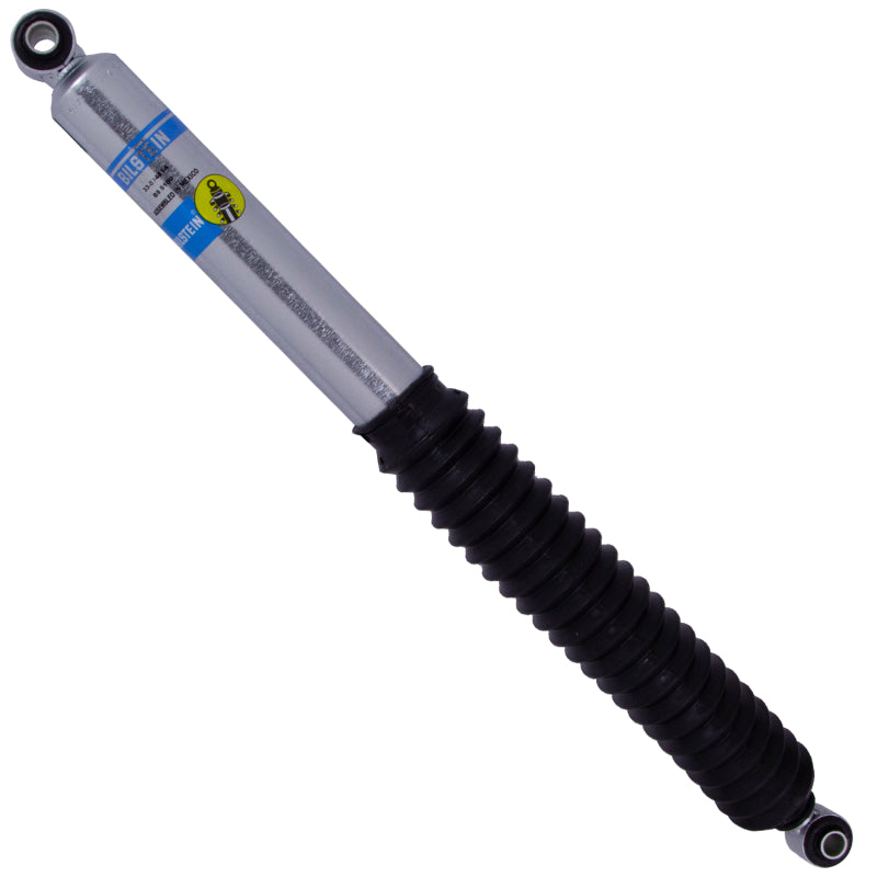 Bilstein B8 20-21 Jeep Gladiator JT Rear Shock (For Rear Lifted Height 0-1in) - DTX Performance