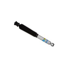 Load image into Gallery viewer, Bilstein 5100 Series 2017 Ford F-250 / F-350 Super Duty Front Shock Absorber - DTX Performance