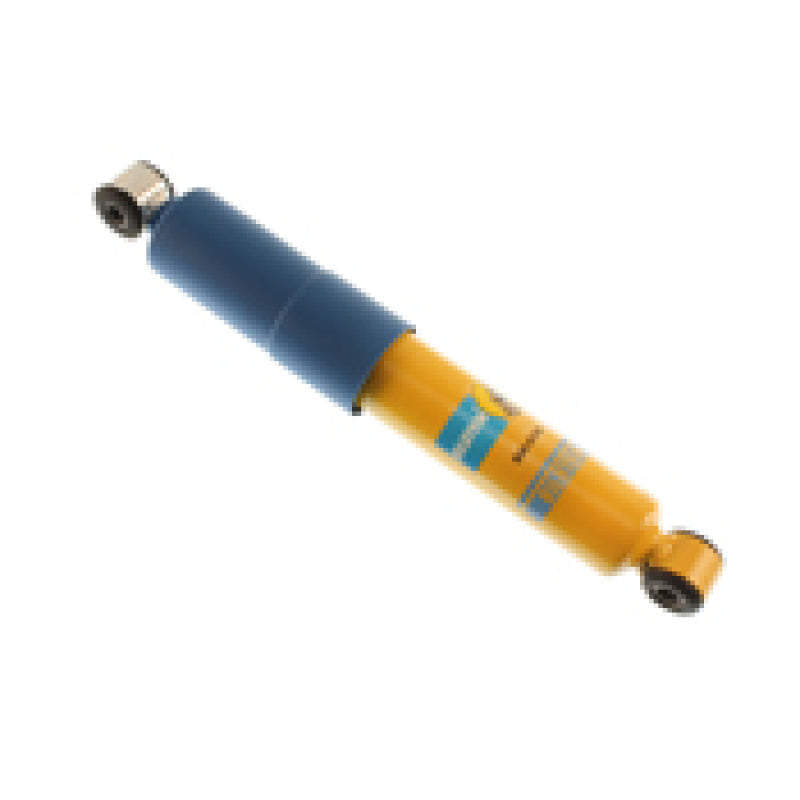 Bilstein B6 48-65 Porsche 356 Front 46mm Monotube Shock Absorber - DTX Performance