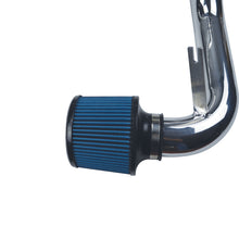 Load image into Gallery viewer, Injen 06-09 Civic Ex 1.8L 4 Cyl. (Manual) Polished Cold Air Intake - DTX Performance