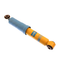 Load image into Gallery viewer, Bilstein B6 2006 Nissan Pathfinder LE RWD Rear 46mm Monotube Shock Absorber - DTX Performance