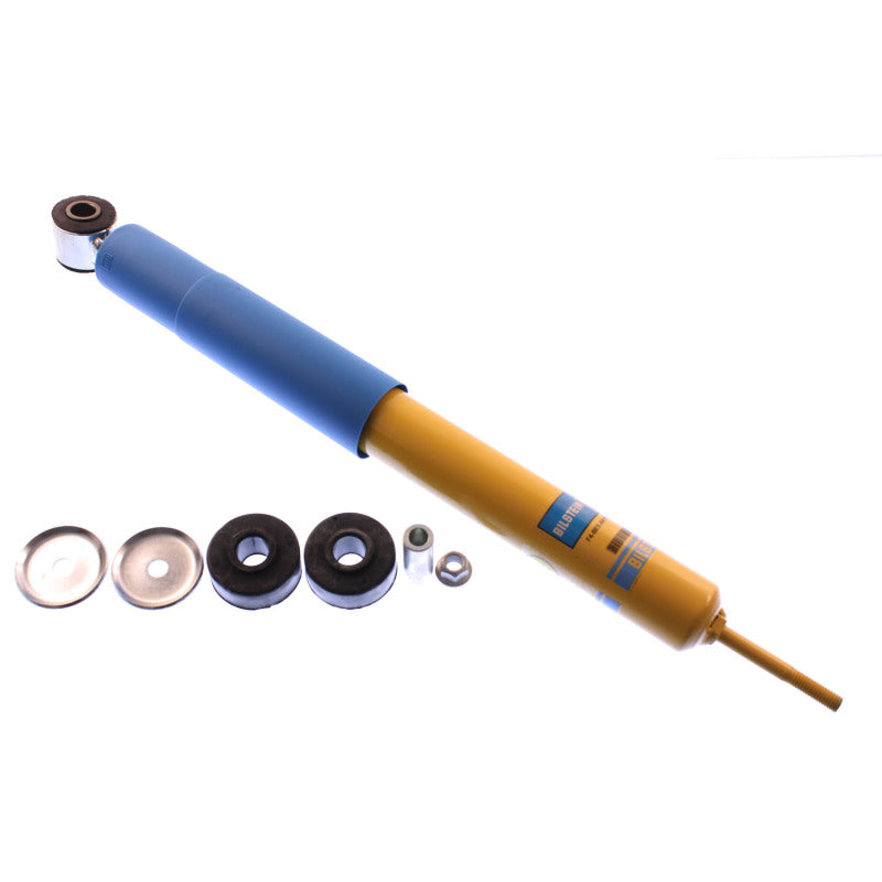 Bilstein B6 01-04 Monaco La Palma Rear Monotube Shock Absorber - DTX Performance