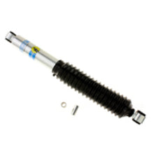 Load image into Gallery viewer, Bilstein 5125 Series 76-83 Jeep CJ5 Base/Limited/Laredo Front 46mm Monotube Shock Absorber - DTX Performance