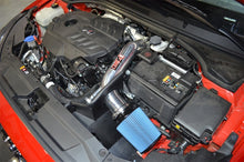 Load image into Gallery viewer, Injen 2020 Hyundai Veloster N 2.0L Turbo Polished Cold Air Intake System - DTX Performance