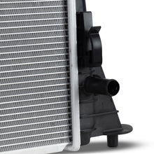 Load image into Gallery viewer, Mishimoto 2021+ Ford Mustang Mach-E Replacement Radiator - DTX Performance