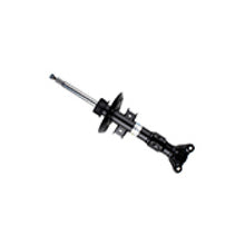 Load image into Gallery viewer, Bilstein B4 OE Replacement 09-15 Mercedes-Benz E-Class Front Twintube Strut Assembly - DTX Performance