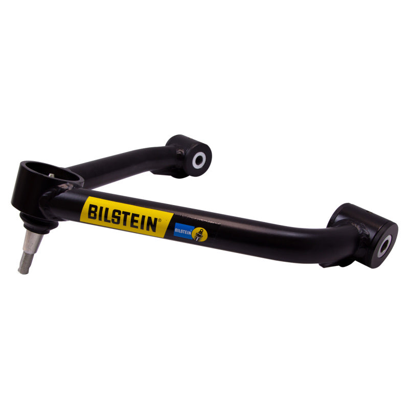 Bilstein 14-18 GM 1500 B8 Upper Control Arm Kit - DTX Performance