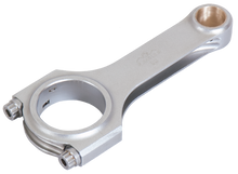 Load image into Gallery viewer, Eagle BMW M52 H-Beam Connecting Rods (Set of 6) - DTX Performance