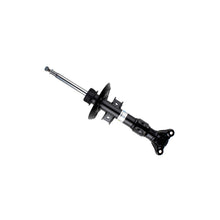 Load image into Gallery viewer, Bilstein B4 OE Replacement 09-15 Mercedes-Benz E-Class Front Twintube Strut Assembly - DTX Performance