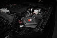 Load image into Gallery viewer, K&amp;N 22-24 Toyota Tunda 3.5L V6 AirCharger Intake - DTX Performance