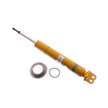 Load image into Gallery viewer, Bilstein B6 2006 Mazda MX-5 Miata Base Front 46mm Monotube Shock Absorber - DTX Performance