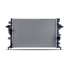 Load image into Gallery viewer, Mishimoto 17-22 Kia Niro / Hyundai Ioniq I4 1.6L Replacement Radiator - DTX Performance