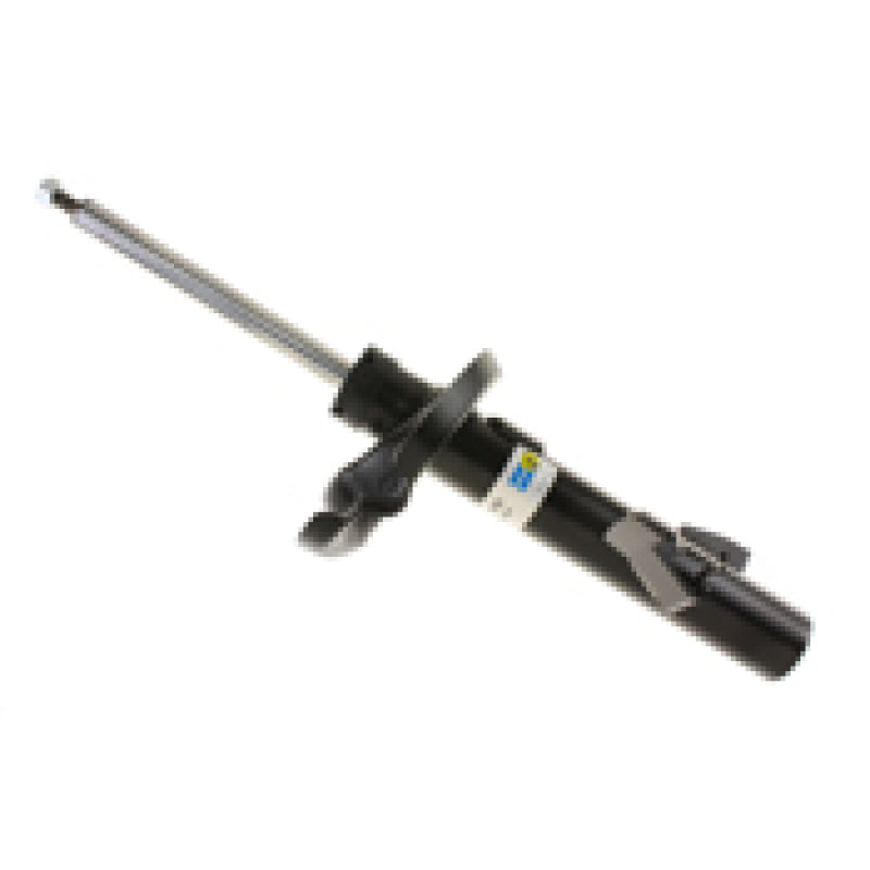 Bilstein B4 2009 Mazda 3 i Front Right Suspension Strut Assembly - DTX Performance