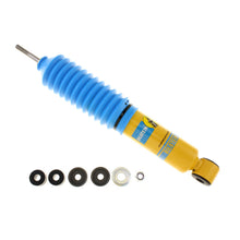 Load image into Gallery viewer, Bilstein B6 1986 Toyota 4Runner DLX Front 46mm Monotube Shock Absorber - DTX Performance