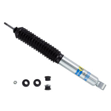 Load image into Gallery viewer, Bilstein 5100 Series 96-02 Toyota 4Runner Rear 46mm Monotube Shock Absorber - DTX Performance