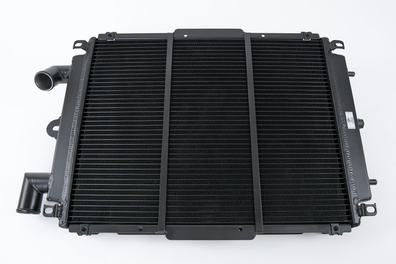 CSF Ferrari F355 High Performance All-Aluminum Radiator - Right - DTX Performance