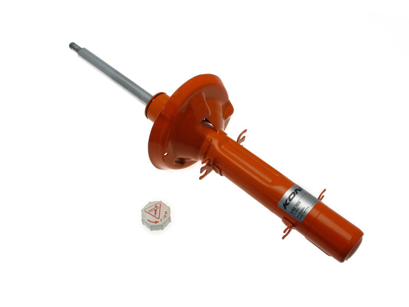 Koni STR.T (Orange) Shock 98-11 Volkswagen New Beetle - Front - DTX Performance