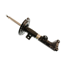 Load image into Gallery viewer, Bilstein B4 2005 Mercedes-Benz SLK350 Base Front Twintube Strut Assembly - DTX Performance