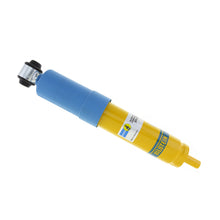 Load image into Gallery viewer, Bilstein B6 Performance 93-03 Volkswagen EuroVan Rear Monotube Shock - DTX Performance