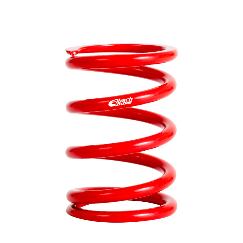 Eibach ERS 5.00 inch L x 2.00 inch dia x 1350 lbs Coil Over Spring - DTX Performance