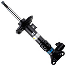 Load image into Gallery viewer, Bilstein B4 OE Replacement (DampTronic) 10-14 Mercedes-Benz E350/E550 Front Twintube Strut Assembly - DTX Performance