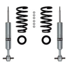 Load image into Gallery viewer, Bilstein B8 6112 19-20 GM 1500 Front Suspension Kit - DTX Performance