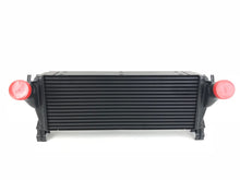 Load image into Gallery viewer, CSF 13-18 Ram 2500 6.7L OEM Intercooler - DTX Performance