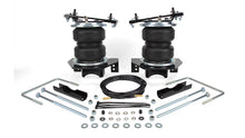 Load image into Gallery viewer, Air Lift Loadlifter 5000 Air Spring Kit for 2023 Ford F-350 DRW - DTX Performance