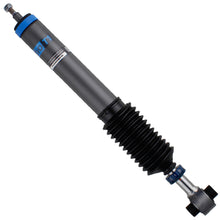 Load image into Gallery viewer, Bilstein 19-21 BMW 330i 20-21 M340i 2021 330e/430i EVO T1 Coilovers - DTX Performance