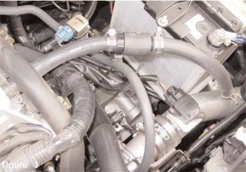 Injen 04-06 xB Polished Short Ram Intake - DTX Performance