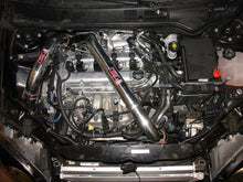 Load image into Gallery viewer, Injen 08-09 Cobalt SS Turbochared 2.0L Polished Intercooler Piping Kit - DTX Performance