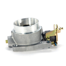 Load image into Gallery viewer, BBK 01-04 Mustang V6 65mm Throttle Body BBK Power Plus Series - DTX Performance